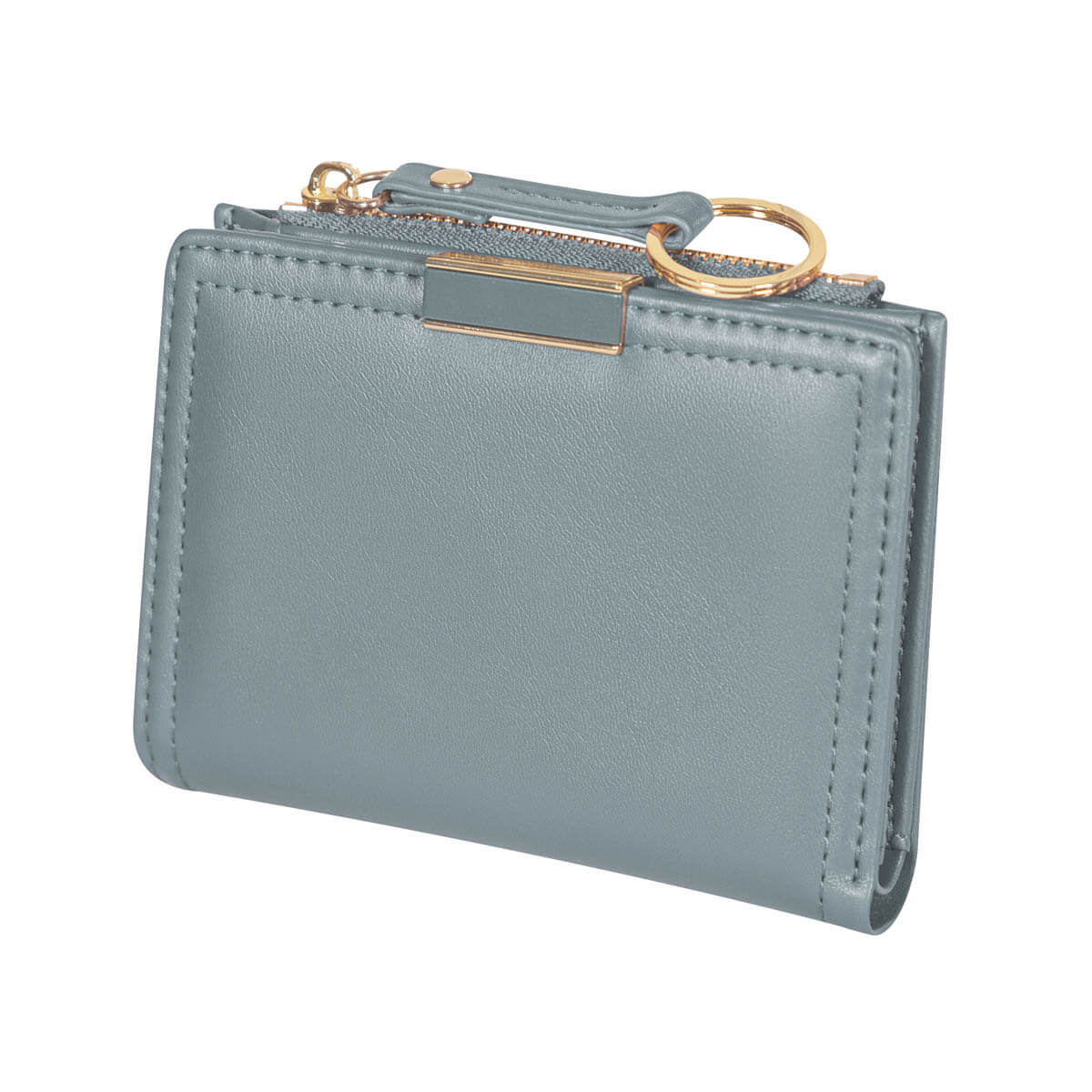 CC2729 - CARTERA DELIA
